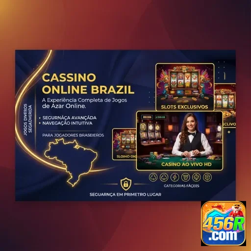 Ilustração de Inovação Contínua