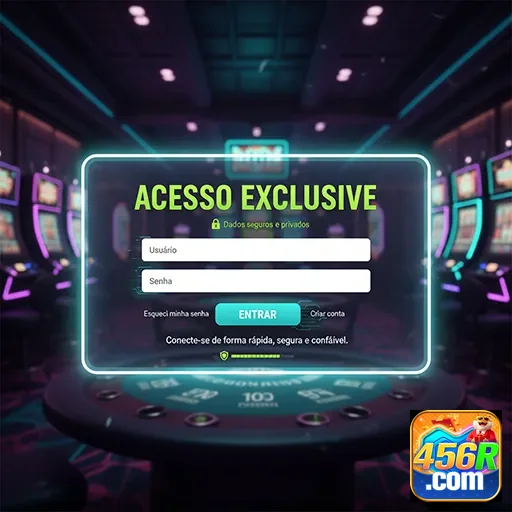Ilustração de Descubra os Melhores Jogos de Slot