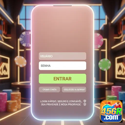 Ilustração de Como Garantir Apostas Confiáveis