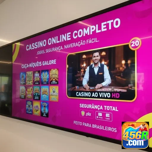 Ilustração de Design Moderno