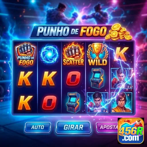 Ilustração de Custo-Benefício