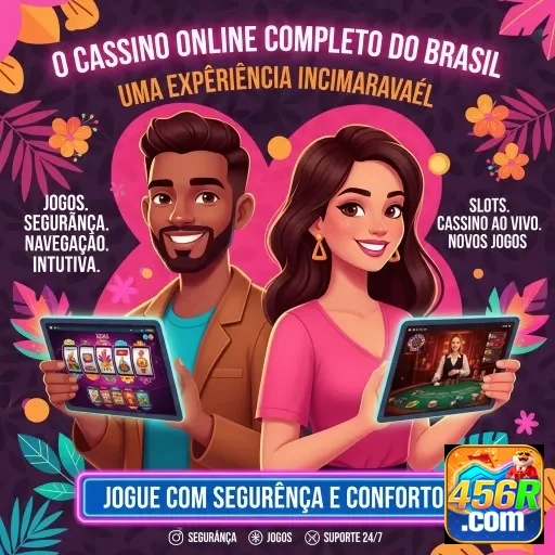 Ilustração de Promoções Regulares e Benefícios VIP