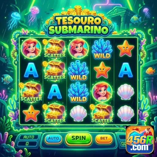 Ilustração de Programa VIP Exclusivo