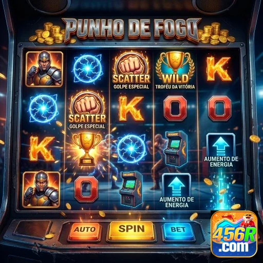 Ilustração de Qualidade Superior