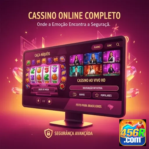 Ilustração de Acesso Exclusivo a Promoções