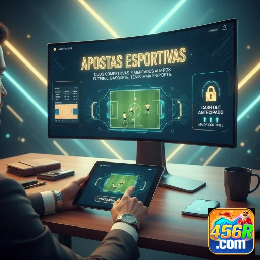 Ilustração de Vantagens para Membros VIP