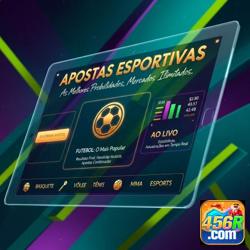 Ilustração de Promoções Exclusivas