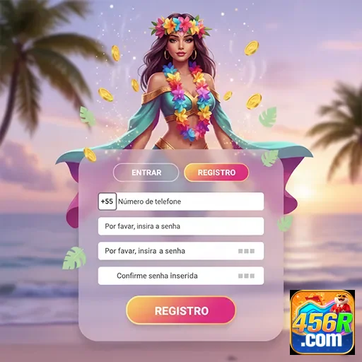 Ilustração de Programa VIP Exclusivo