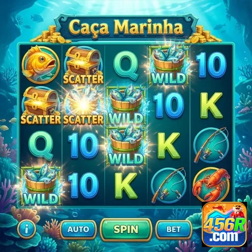 Imagem principal de 456r Promocoes