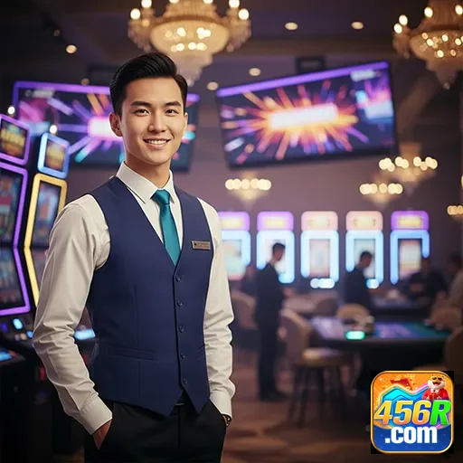 Ilustração de Cashback Atrativo