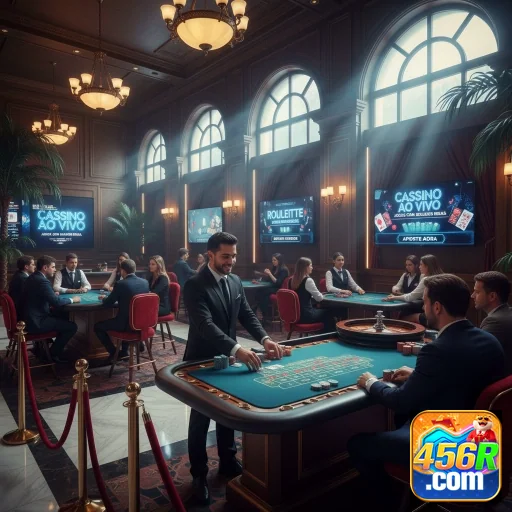 Ilustração de Promoções Regulares