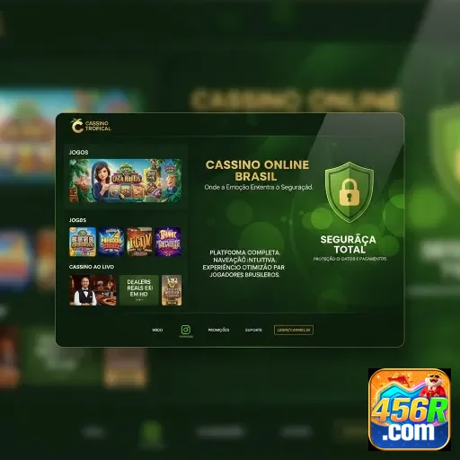 Ilustração de Serviços VIP Exclusivos