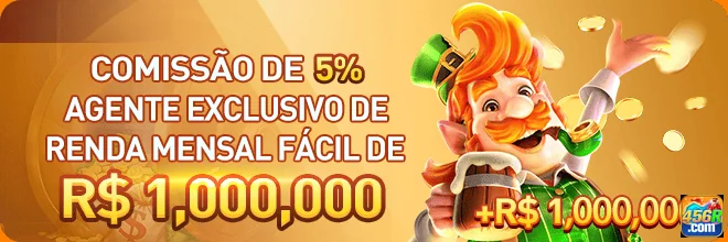 Ilustração de Cashback Semestral
