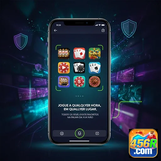 Ilustração de Bônus Personalizados