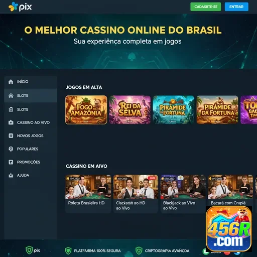 Ilustração de Promoções Exclusivas