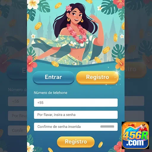 Ilustração de Atendimento Dedicado