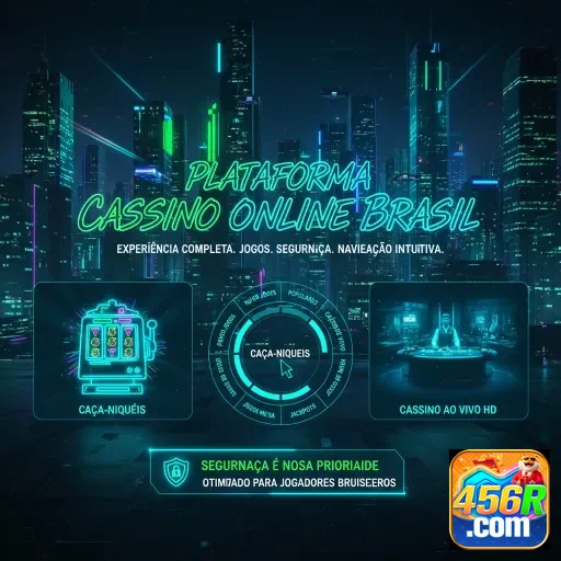 Ilustração de Serviços VIP Exclusivos