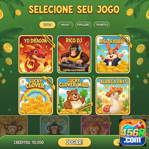 Ilustração de Ofertas Personalizadas