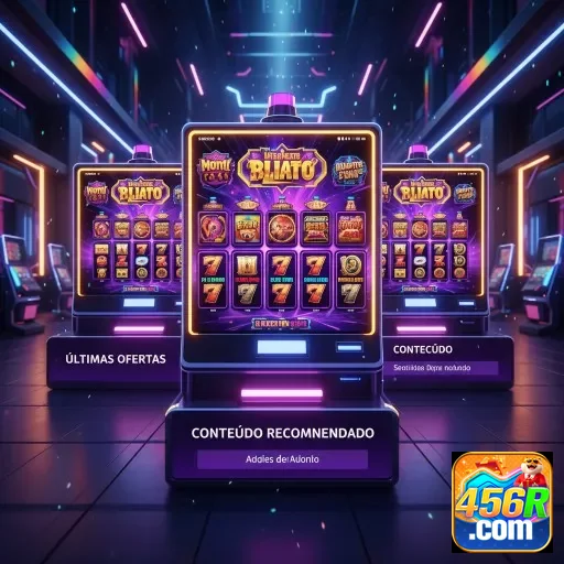 Ilustração de Atendimento Prioritário