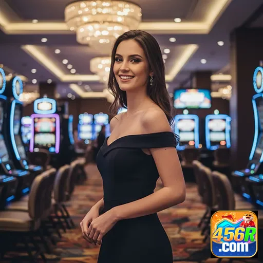 Imagem de 456r Link de Acesso: link de acesso com acesso