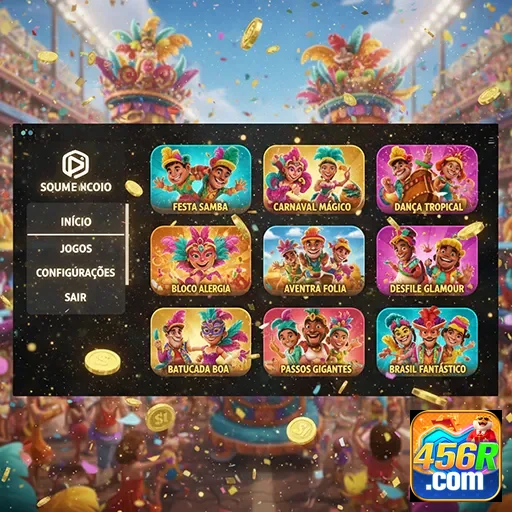 Ilustração de Bônus de Boas-Vindas