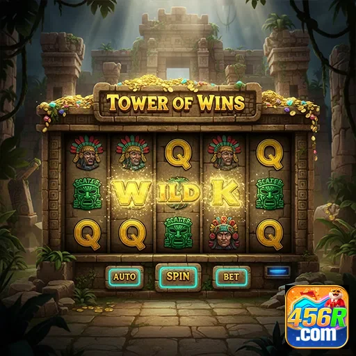 Ilustração de Acesso VIP Personalizado