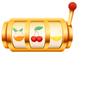 456r destaque especial